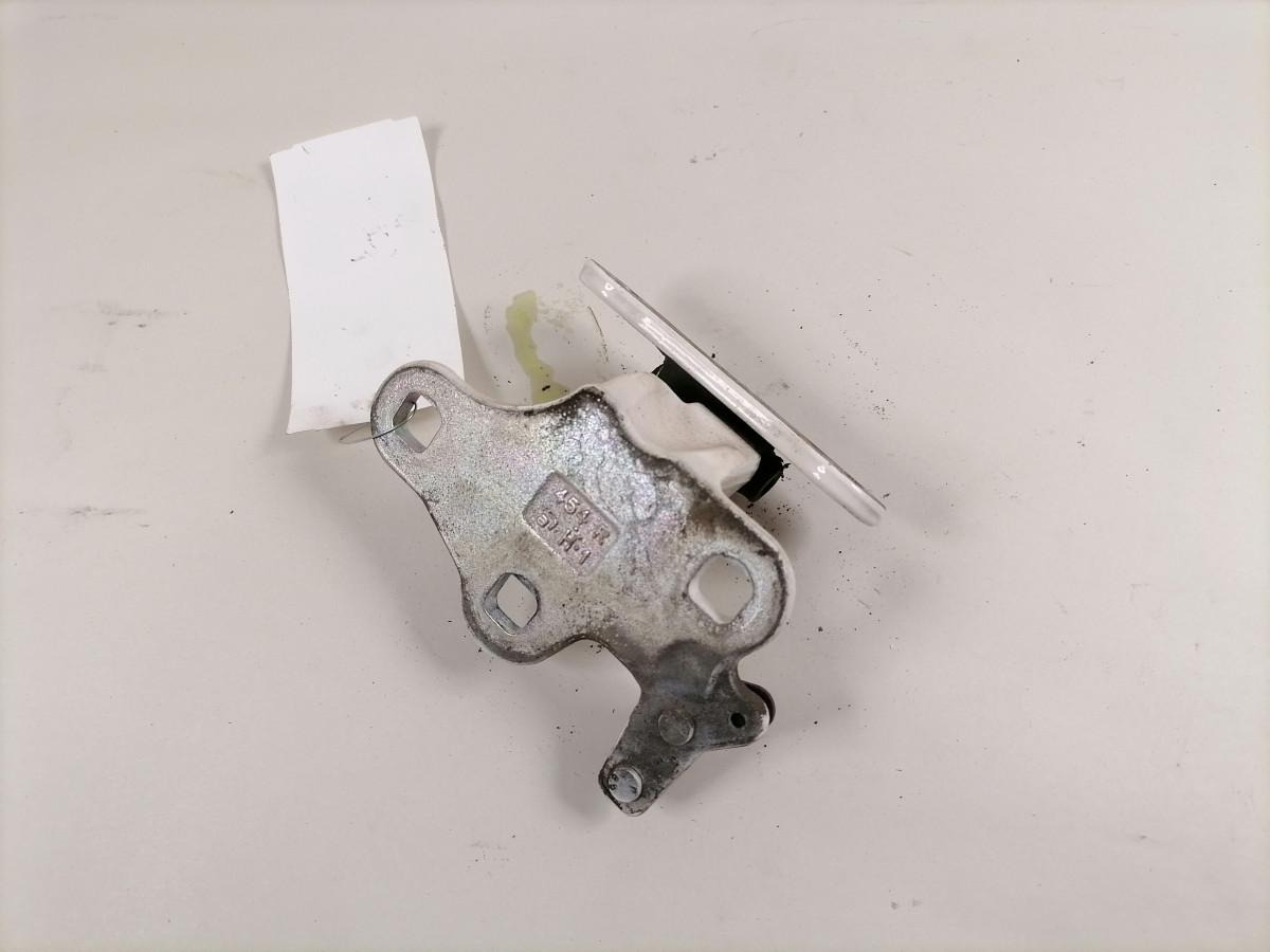 Scania Ukeshing 2498540 - باب و قطع الغيار - شاحنة: صورة 2 Scania Ukeshing 2498540 - باب و قطع الغيار - شاحنة: صورة 2