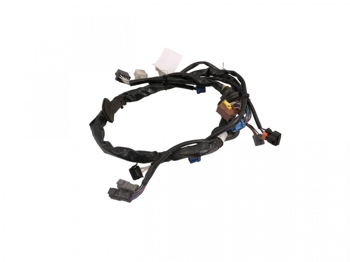 Scania Ukse juhtmestik 2071344 - باب و قطع الغيار - شاحنة: صورة 1 Scania Ukse juhtmestik 2071344 - باب و قطع الغيار - شاحنة: صورة 1