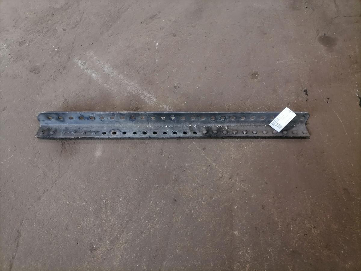 Scania Veosadula vinkel 2292789 - قارنة سرجية - شاحنة: صورة 3 Scania Veosadula vinkel 2292789 - قارنة سرجية - شاحنة: صورة 3