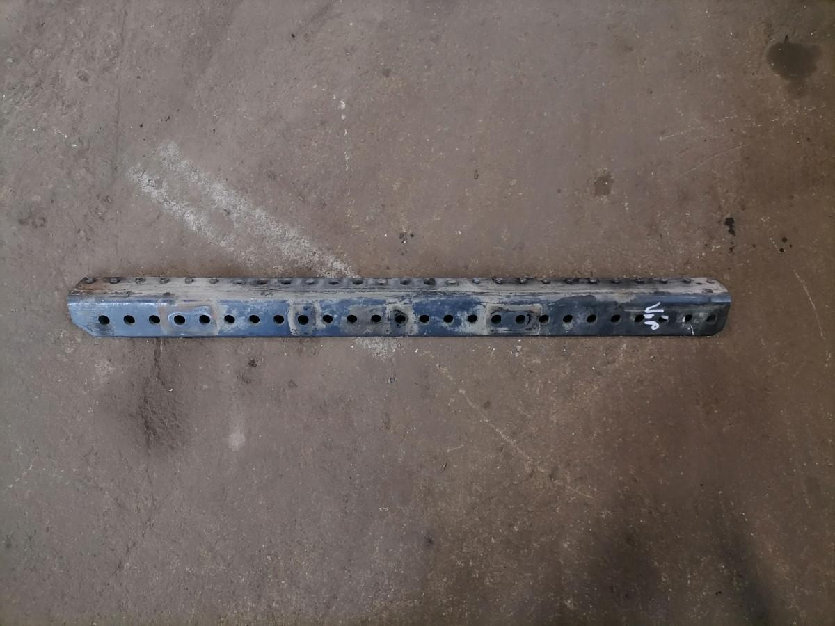 Scania Veosadula vinkel 2292789 - قارنة سرجية - شاحنة: صورة 2 Scania Veosadula vinkel 2292789 - قارنة سرجية - شاحنة: صورة 2