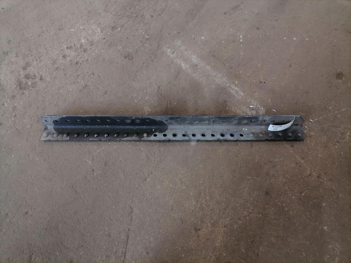 Scania Veosadula vinkel 2292791 - قارنة سرجية - شاحنة: صورة 3 Scania Veosadula vinkel 2292791 - قارنة سرجية - شاحنة: صورة 3