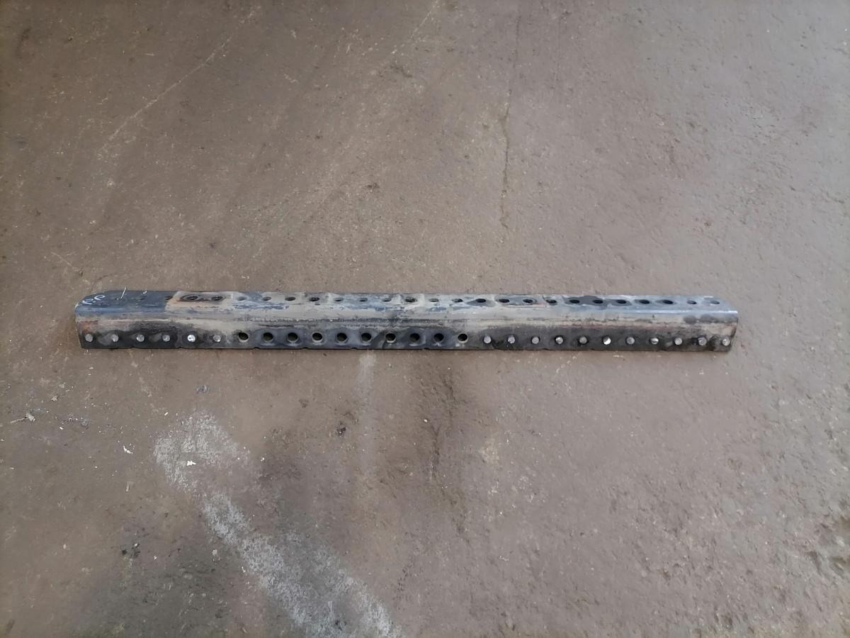 Scania Veosadula vinkel 2292791 - قارنة سرجية - شاحنة: صورة 2 Scania Veosadula vinkel 2292791 - قارنة سرجية - شاحنة: صورة 2