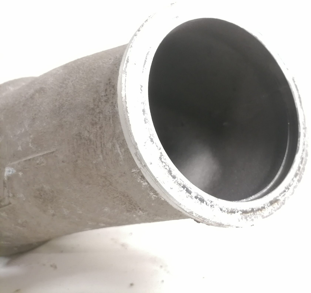 Scania intercooler pipe 1385193 - مبرد هواء الشحن - شاحنة: صورة 5 Scania intercooler pipe 1385193 - مبرد هواء الشحن - شاحنة: صورة 5