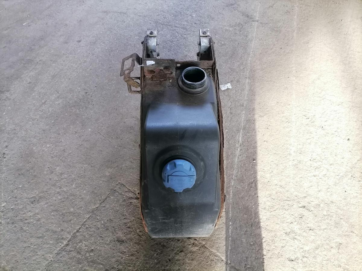 Volvo ADBlue paak 22077231 - نظام الوقود - شاحنة: صورة 4 Volvo ADBlue paak 22077231 - نظام الوقود - شاحنة: صورة 4