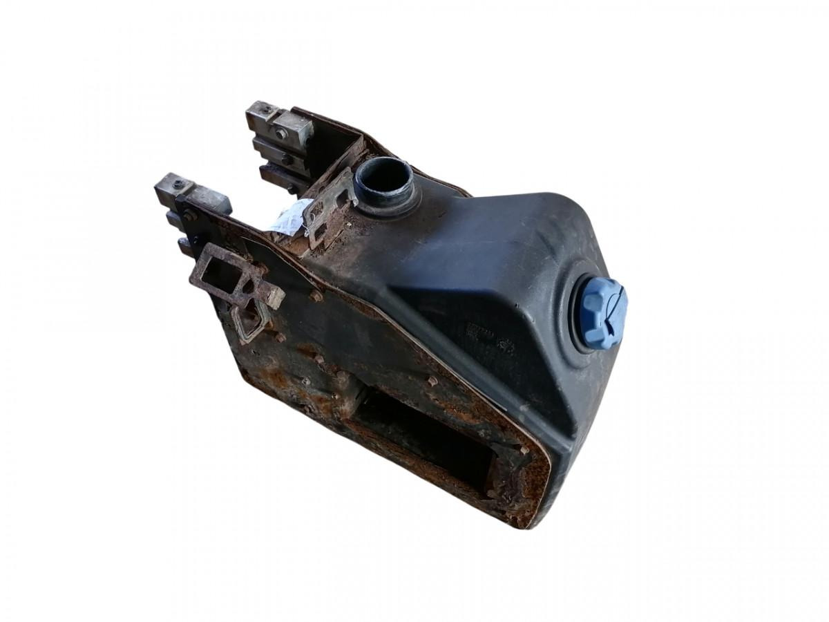 Volvo ADBlue paak 22077231 - نظام الوقود - شاحنة: صورة 1 Volvo ADBlue paak 22077231 - نظام الوقود - شاحنة: صورة 1