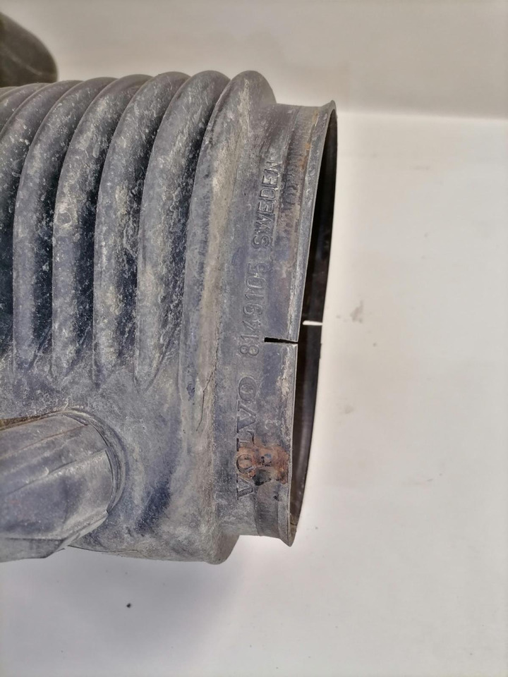 Volvo Air intake 20456478 - نظام سحب الهواء - شاحنة: صورة 4 Volvo Air intake 20456478 - نظام سحب الهواء - شاحنة: صورة 4