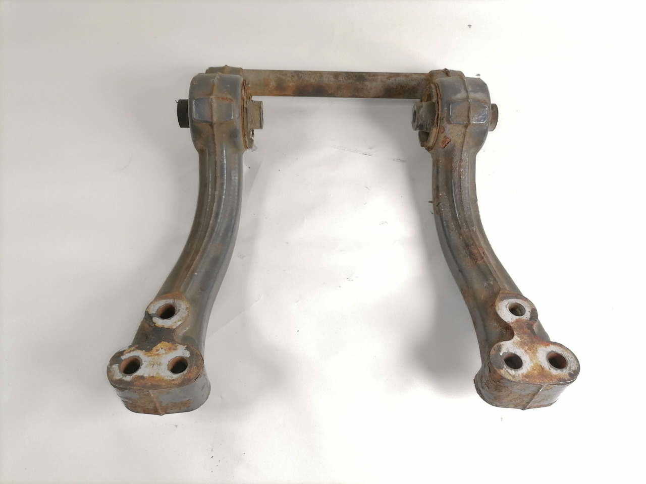 Volvo Akukasti kandur 21313149 - بطارية - شاحنة: صورة 2 Volvo Akukasti kandur 21313149 - بطارية - شاحنة: صورة 2