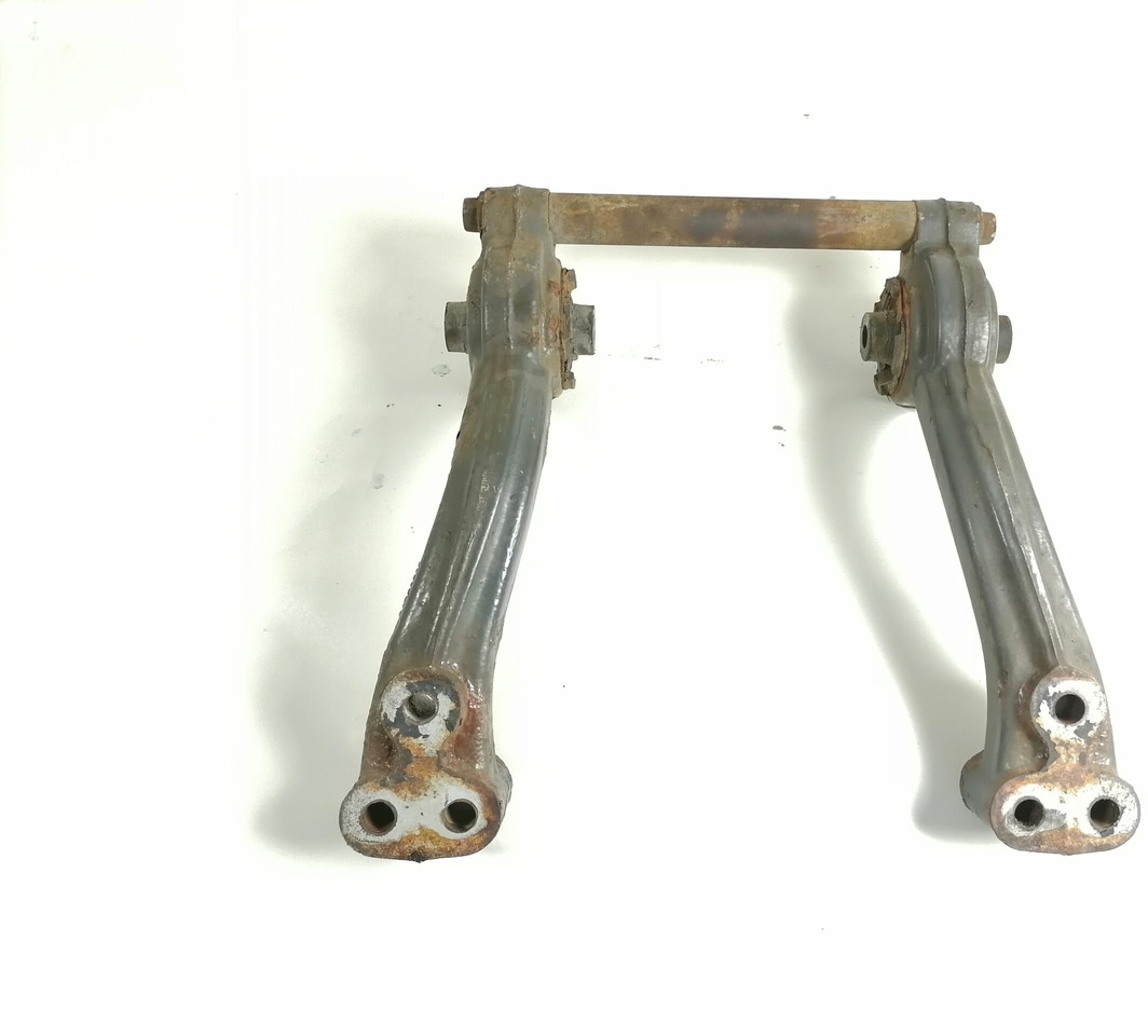 Volvo Akukasti kandur 21313149 - بطارية - شاحنة: صورة 1 Volvo Akukasti kandur 21313149 - بطارية - شاحنة: صورة 1