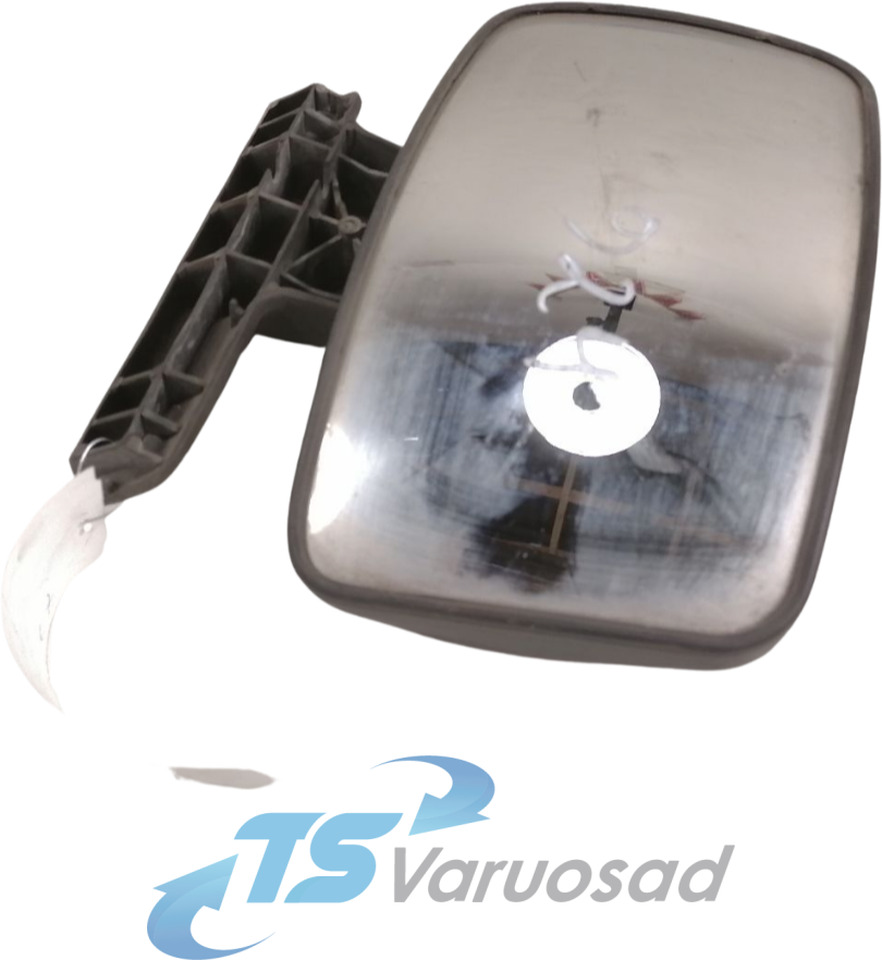 Volvo Allavaatepeegel 20707812 - مرآة الرؤية الخلفية - شاحنة: صورة 1 Volvo Allavaatepeegel 20707812 - مرآة الرؤية الخلفية - شاحنة: صورة 1