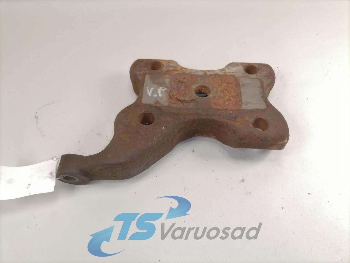 Volvo Amortisaatori kandur, veosild 20582109 - نظام التعليق - شاحنة: صورة 4 Volvo Amortisaatori kandur, veosild 20582109 - نظام التعليق - شاحنة: صورة 4