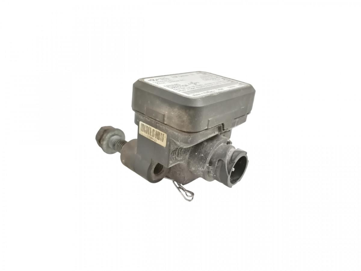 Volvo Andur, ESP 21167238 - مستشعر - شاحنة: صورة 1 Volvo Andur, ESP 21167238 - مستشعر - شاحنة: صورة 1