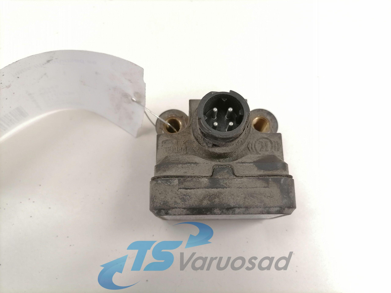 Volvo Andur, ESP 21167238 - مستشعر - شاحنة: صورة 3 Volvo Andur, ESP 21167238 - مستشعر - شاحنة: صورة 3