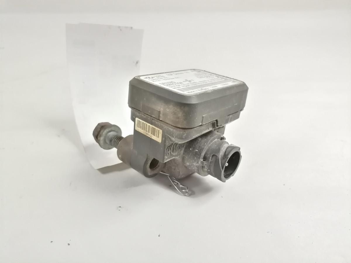 Volvo Andur, ESP 21167238 - مستشعر - شاحنة: صورة 2 Volvo Andur, ESP 21167238 - مستشعر - شاحنة: صورة 2