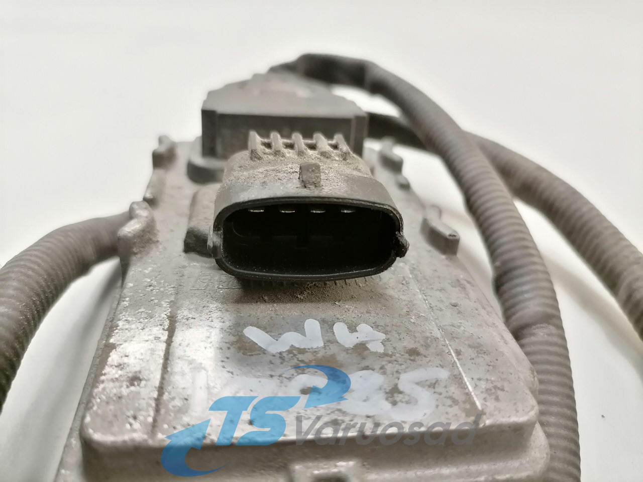 Volvo Andur, NOX 22827993 - مستشعر - شاحنة: صورة 2 Volvo Andur, NOX 22827993 - مستشعر - شاحنة: صورة 2