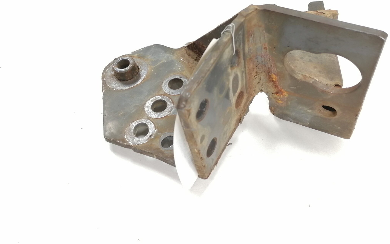 Volvo Bumper bracket 20499243 - مصد - شاحنة: صورة 3 Volvo Bumper bracket 20499243 - مصد - شاحنة: صورة 3