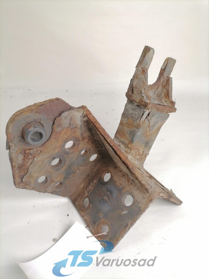 Volvo Bumper bracket 20499243 - مصد - شاحنة: صورة 1 Volvo Bumper bracket 20499243 - مصد - شاحنة: صورة 1