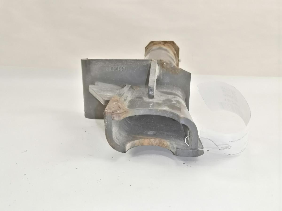 Volvo Bumper bracket 82928883 - مصد - شاحنة: صورة 4 Volvo Bumper bracket 82928883 - مصد - شاحنة: صورة 4