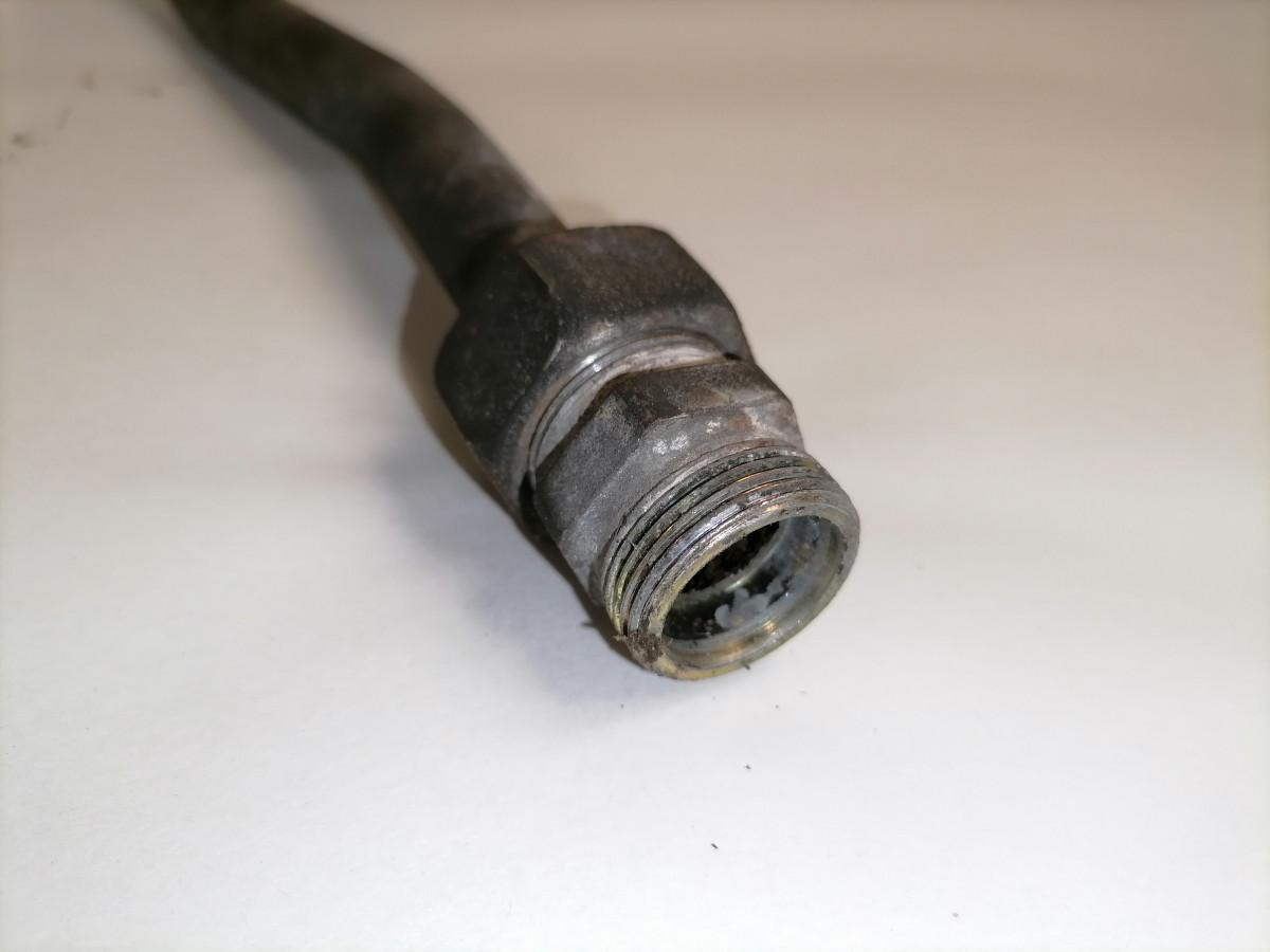 Volvo Compressor air pipe 22227952 - ضاغط مكابح الهواء - شاحنة: صورة 4 Volvo Compressor air pipe 22227952 - ضاغط مكابح الهواء - شاحنة: صورة 4