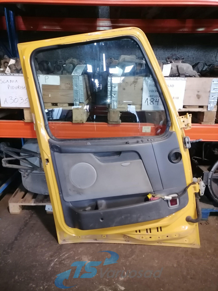 Volvo Door 20360542 - باب و قطع الغيار - شاحنة: صورة 2 Volvo Door 20360542 - باب و قطع الغيار - شاحنة: صورة 2