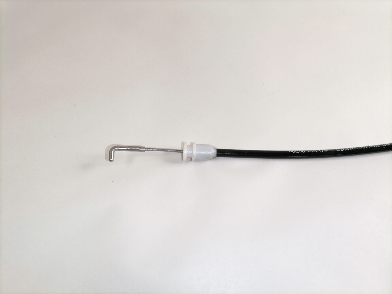 Volvo Door lock 84012032 - باب و قطع الغيار - شاحنة: صورة 3 Volvo Door lock 84012032 - باب و قطع الغيار - شاحنة: صورة 3