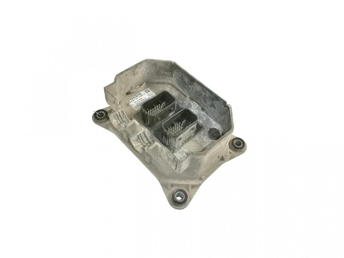 Volvo Ecu FCIOM 21855896 - وحدة إي سي يو - شاحنة: صورة 1 Volvo Ecu FCIOM 21855896 - وحدة إي سي يو - شاحنة: صورة 1