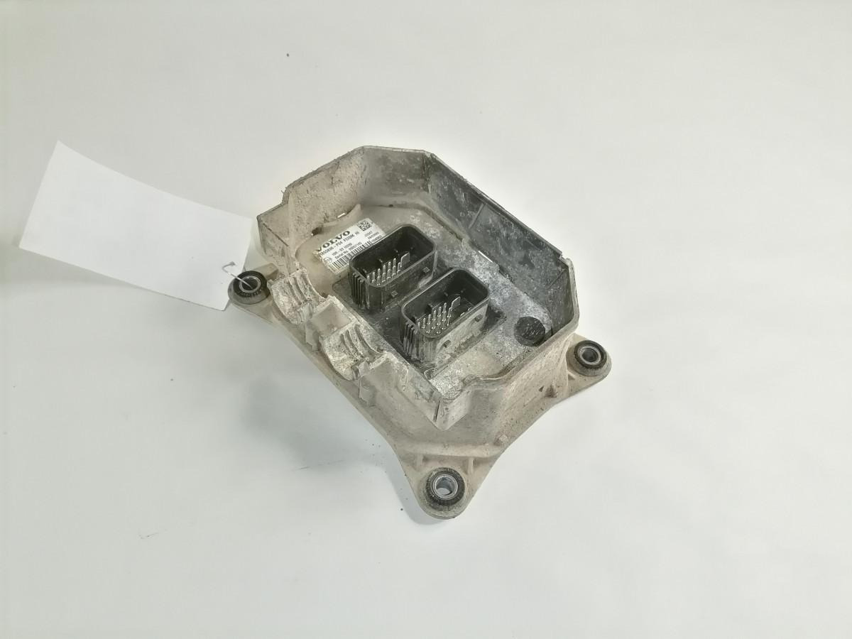 Volvo Ecu FCIOM 21855896 - وحدة إي سي يو - شاحنة: صورة 2 Volvo Ecu FCIOM 21855896 - وحدة إي سي يو - شاحنة: صورة 2
