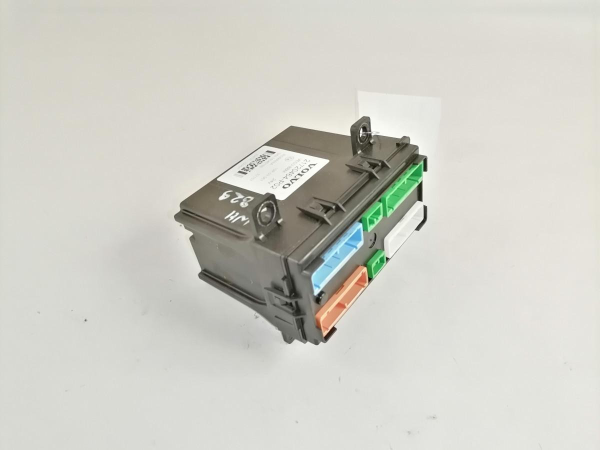 Volvo Ecu, VECU 21720464 - وحدة إي سي يو - شاحنة: صورة 2 Volvo Ecu, VECU 21720464 - وحدة إي سي يو - شاحنة: صورة 2