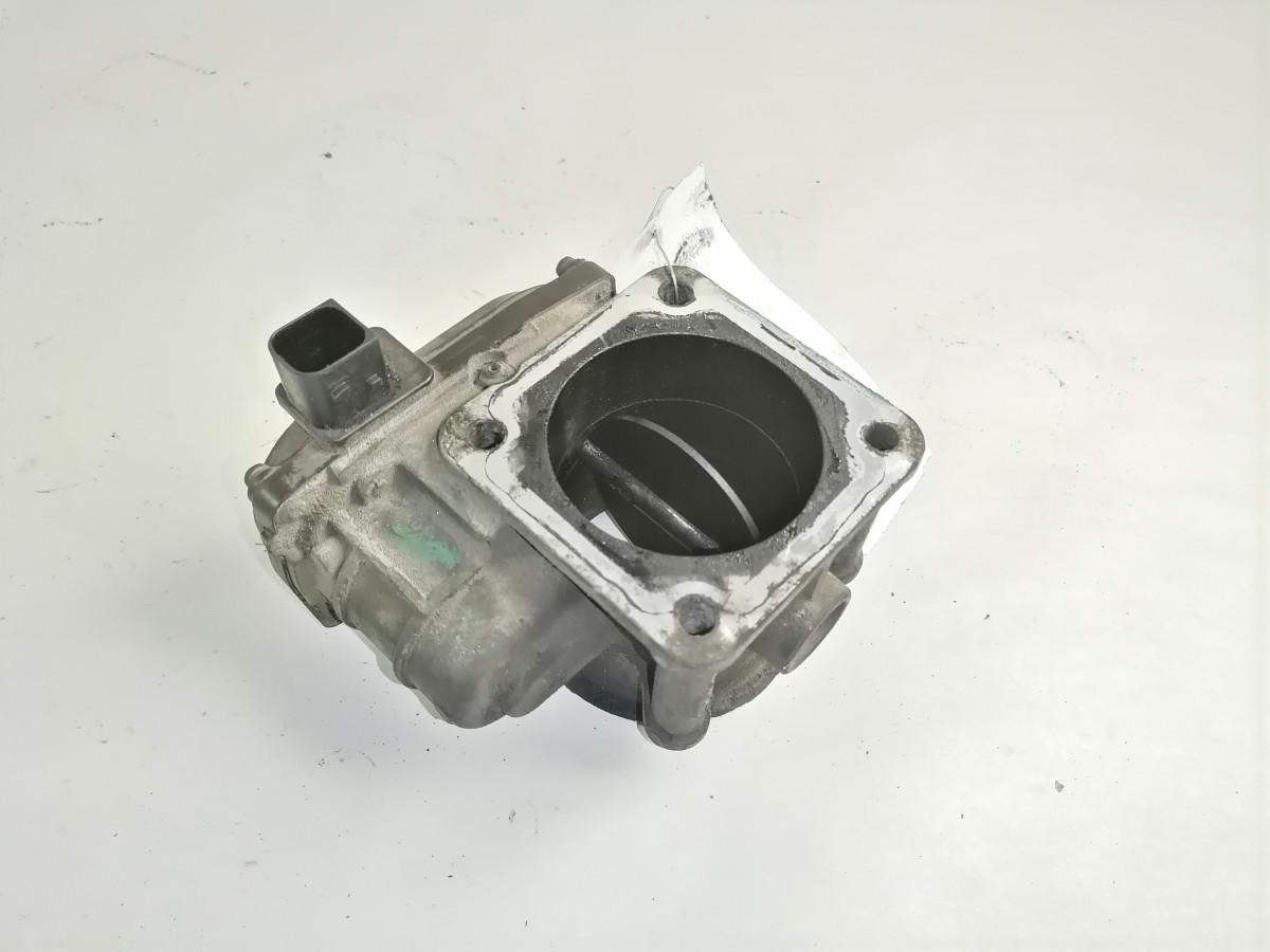 Volvo Electric throttle 21920420 - مشعب السحب - شاحنة: صورة 3 Volvo Electric throttle 21920420 - مشعب السحب - شاحنة: صورة 3