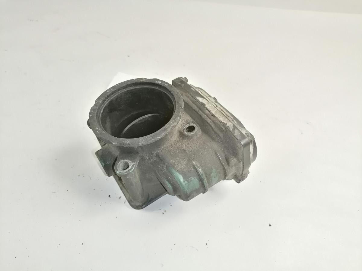 Volvo Electric throttle 21920420 - مشعب السحب - شاحنة: صورة 2 Volvo Electric throttle 21920420 - مشعب السحب - شاحنة: صورة 2