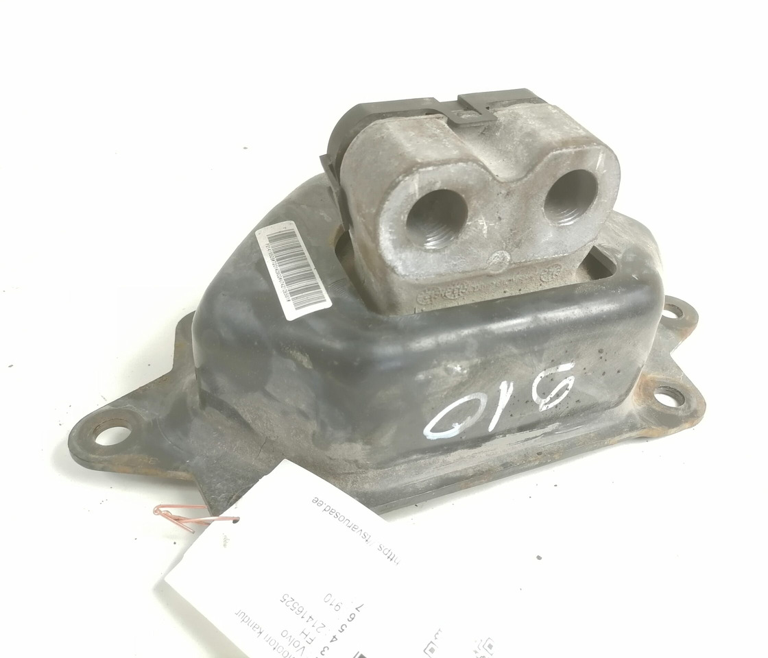Volvo Engine bracket 21416525 - المحرك و قطع الغيار - شاحنة: صورة 2 Volvo Engine bracket 21416525 - المحرك و قطع الغيار - شاحنة: صورة 2