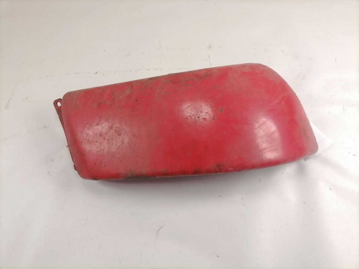 Volvo Esistange kate 20429681 - الإيروديناميكية/ الجناح الخلفي - شاحنة: صورة 1 Volvo Esistange kate 20429681 - الإيروديناميكية/ الجناح الخلفي - شاحنة: صورة 1