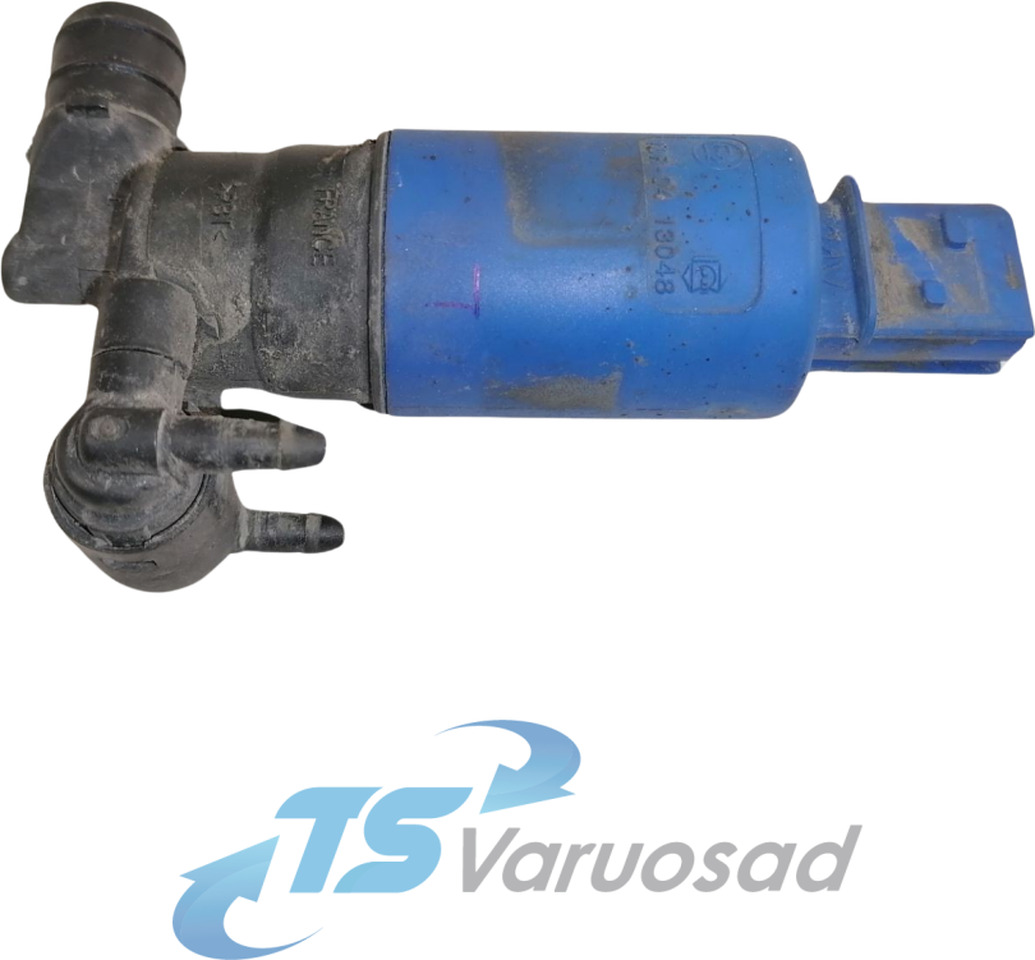 Volvo Esitule pesurite pump 84081004 - مساحة الزجاج الأمامي - شاحنة: صورة 1 Volvo Esitule pesurite pump 84081004 - مساحة الزجاج الأمامي - شاحنة: صورة 1