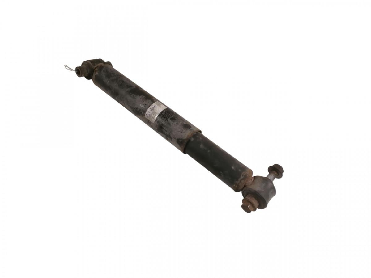 Volvo First axel shock absorber 316525 - ممتصات الصدمات - شاحنة: صورة 1 Volvo First axel shock absorber 316525 - ممتصات الصدمات - شاحنة: صورة 1