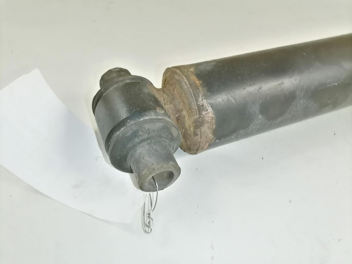 Volvo First axel shock absorber 316525 - ممتصات الصدمات - شاحنة: صورة 4 Volvo First axel shock absorber 316525 - ممتصات الصدمات - شاحنة: صورة 4