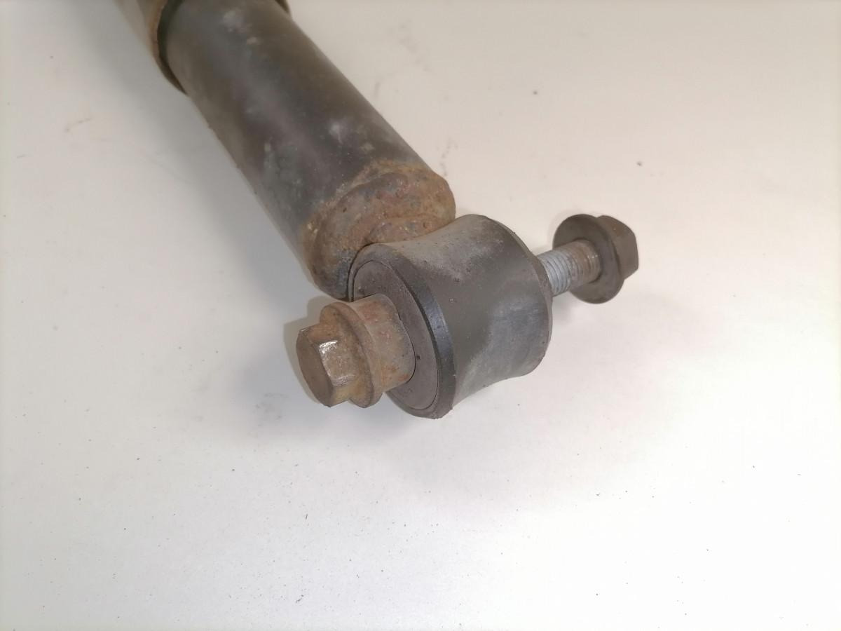Volvo First axel shock absorber 316525 - ممتصات الصدمات - شاحنة: صورة 4 Volvo First axel shock absorber 316525 - ممتصات الصدمات - شاحنة: صورة 4