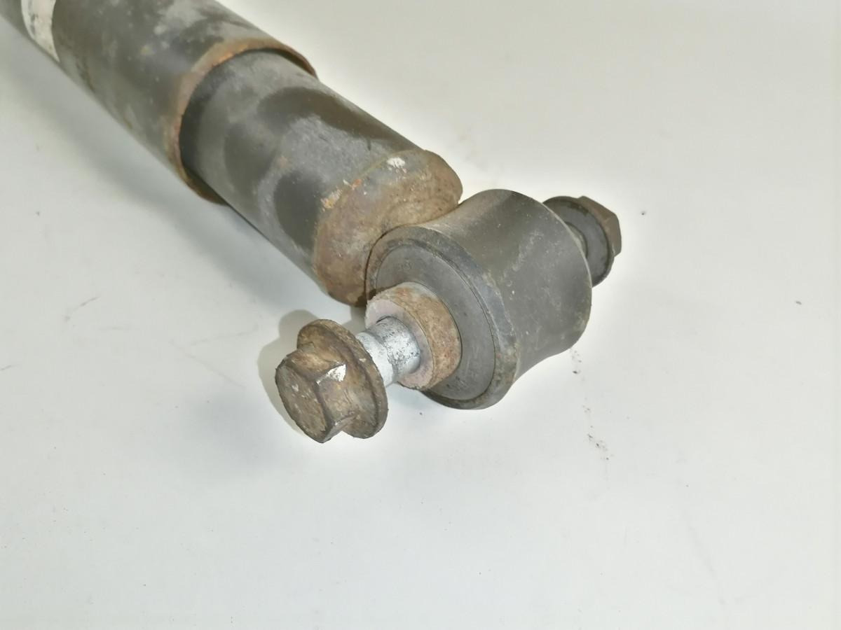 Volvo First axel shock absorber 316525 - ممتصات الصدمات - شاحنة: صورة 3 Volvo First axel shock absorber 316525 - ممتصات الصدمات - شاحنة: صورة 3