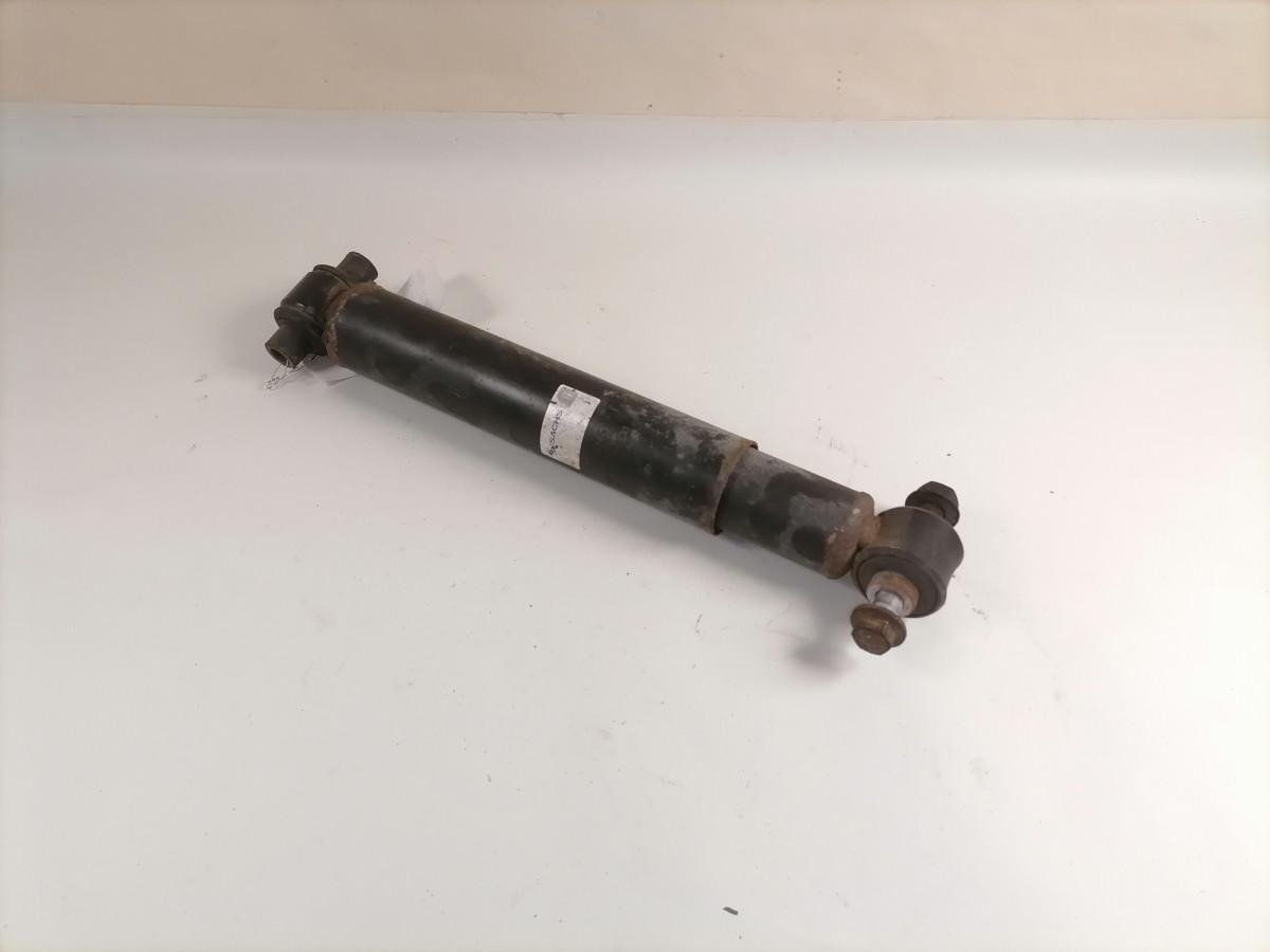 Volvo First axel shock absorber 316525 - ممتصات الصدمات - شاحنة: صورة 2 Volvo First axel shock absorber 316525 - ممتصات الصدمات - شاحنة: صورة 2