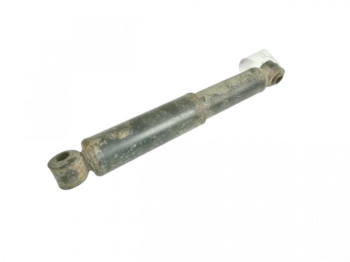 Volvo First axel shock absorber 82052423 - ممتصات الصدمات - شاحنة: صورة 1 Volvo First axel shock absorber 82052423 - ممتصات الصدمات - شاحنة: صورة 1