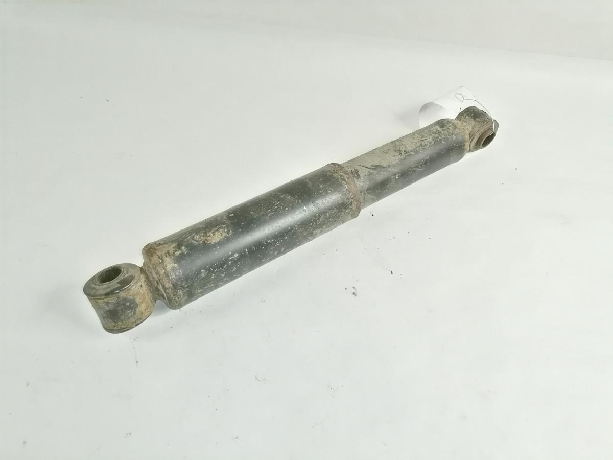 Volvo First axel shock absorber 82052423 - ممتصات الصدمات - شاحنة: صورة 2 Volvo First axel shock absorber 82052423 - ممتصات الصدمات - شاحنة: صورة 2