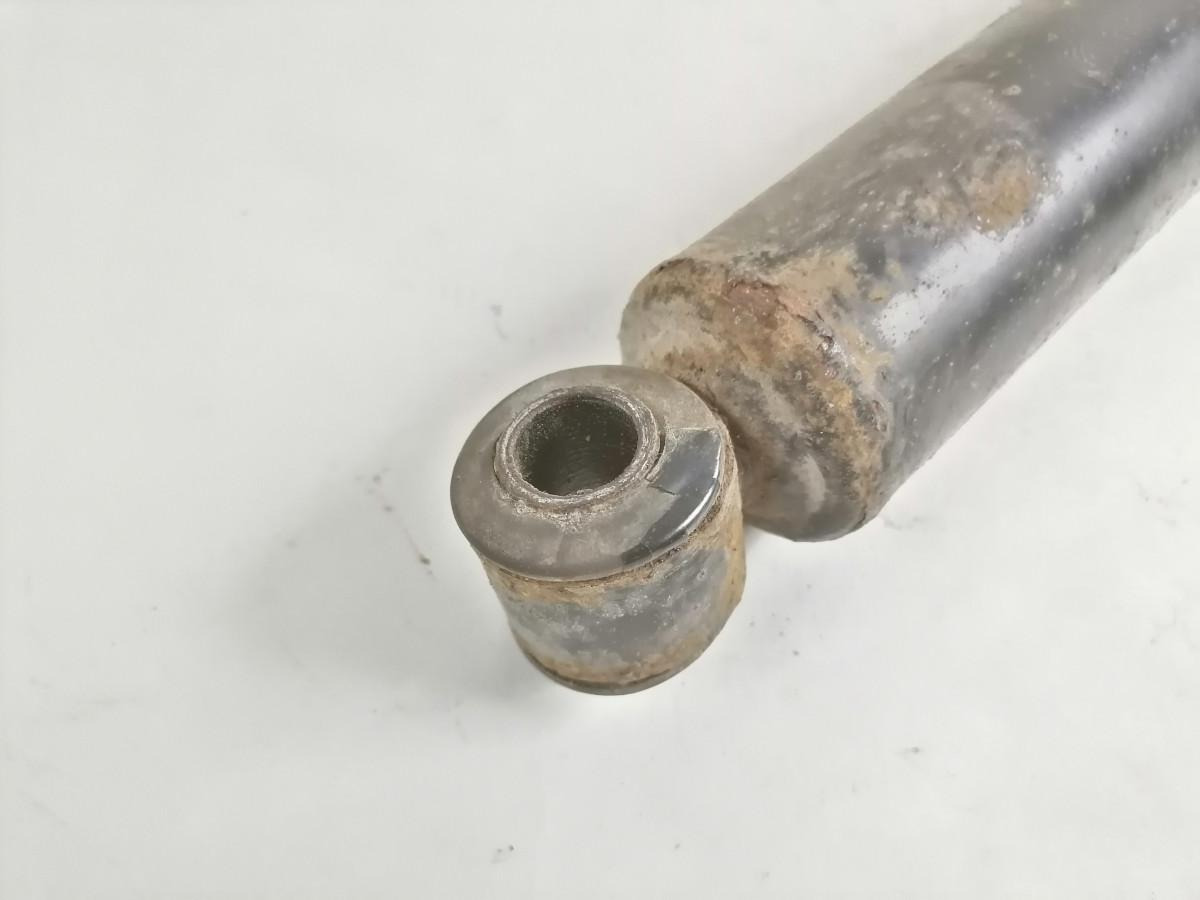 Volvo First axel shock absorber 82052423 - ممتصات الصدمات - شاحنة: صورة 4 Volvo First axel shock absorber 82052423 - ممتصات الصدمات - شاحنة: صورة 4