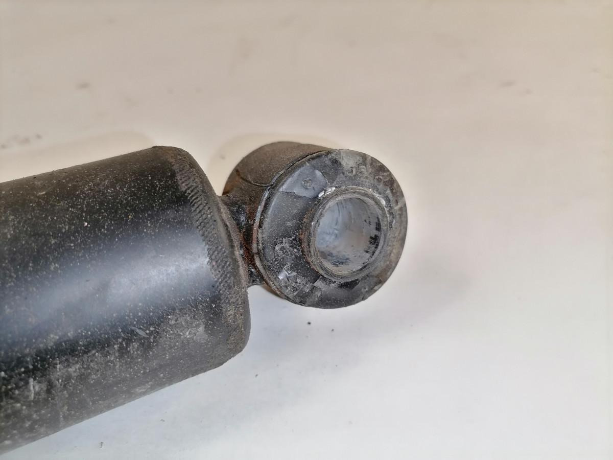 Volvo First axel shock absorber T1315 - ممتصات الصدمات - شاحنة: صورة 4 Volvo First axel shock absorber T1315 - ممتصات الصدمات - شاحنة: صورة 4