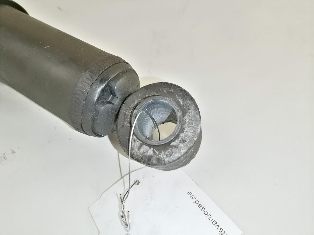 Volvo First axel shock absorber T1315 - ممتصات الصدمات - شاحنة: صورة 4 Volvo First axel shock absorber T1315 - ممتصات الصدمات - شاحنة: صورة 4