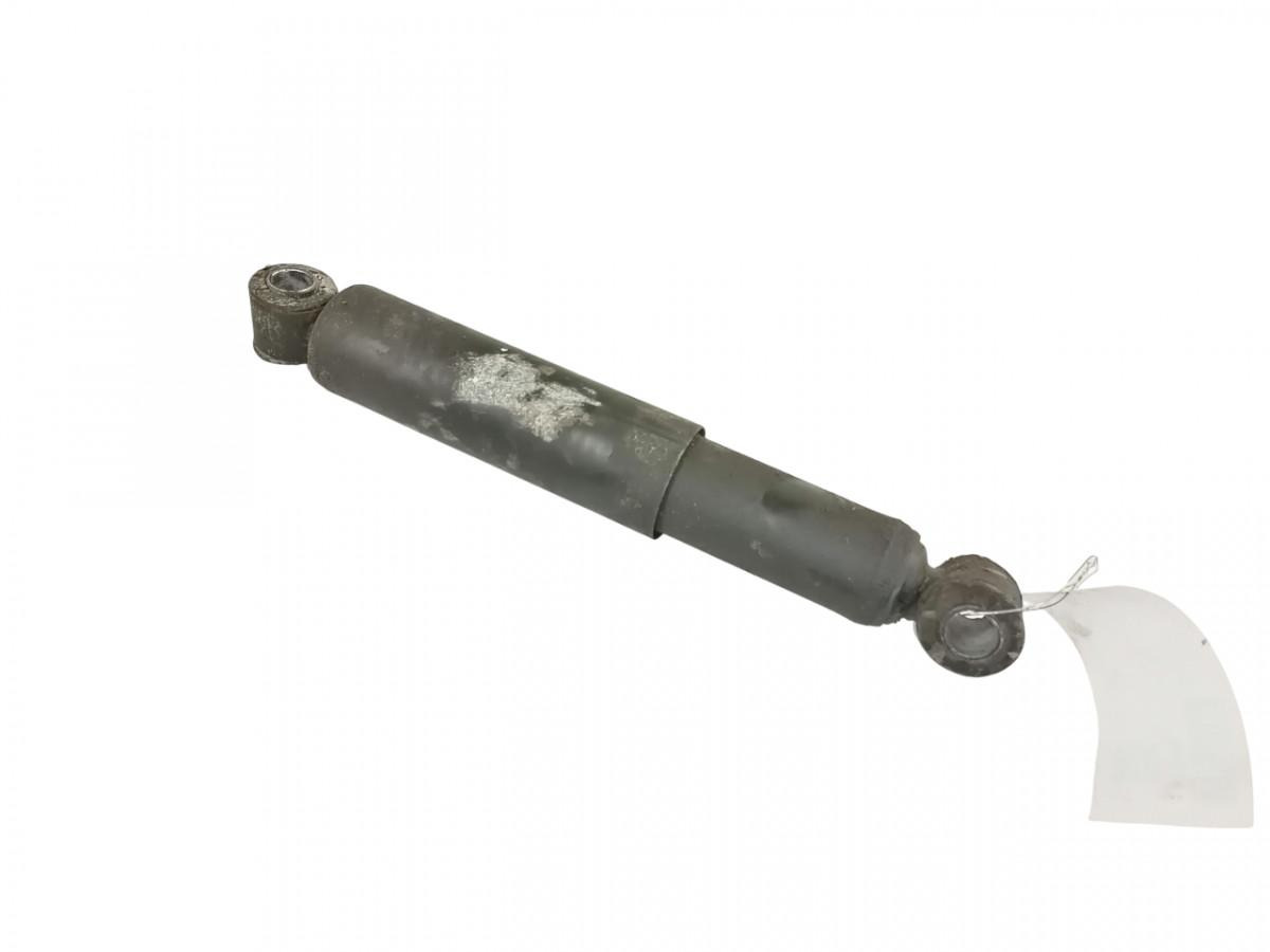 Volvo First axel shock absorber T1315 - ممتصات الصدمات - شاحنة: صورة 1 Volvo First axel shock absorber T1315 - ممتصات الصدمات - شاحنة: صورة 1