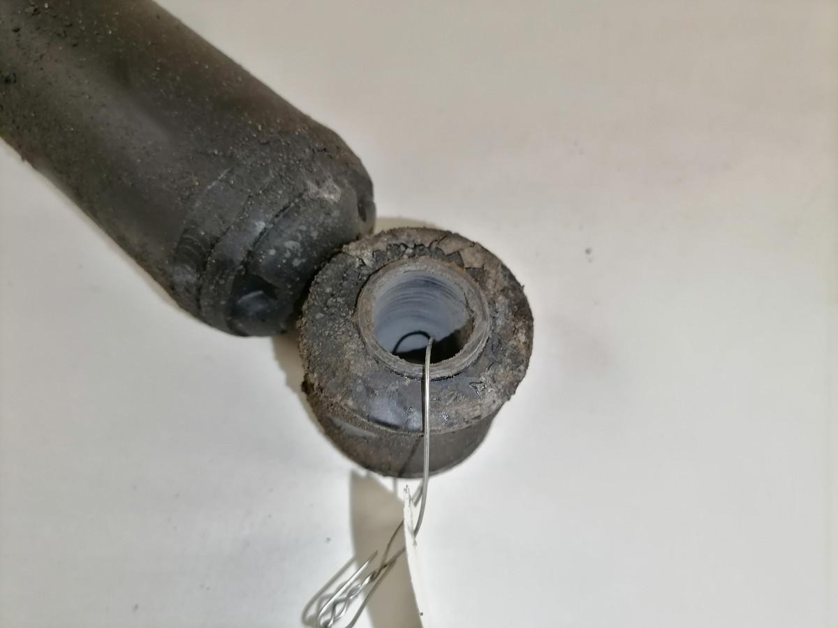 Volvo First axel shock absorber T1315 - ممتصات الصدمات - شاحنة: صورة 3 Volvo First axel shock absorber T1315 - ممتصات الصدمات - شاحنة: صورة 3