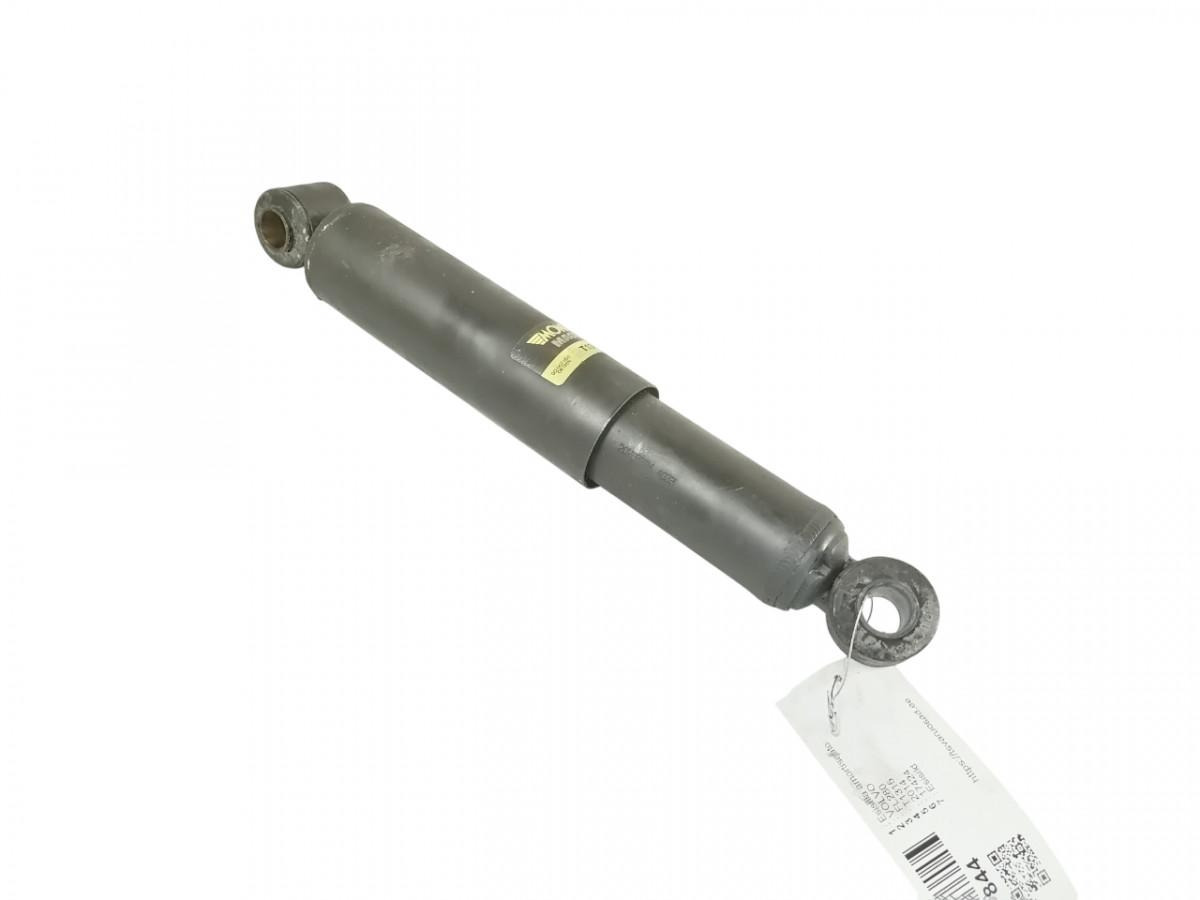 Volvo First axel shock absorber T1315 - ممتصات الصدمات - شاحنة: صورة 1 Volvo First axel shock absorber T1315 - ممتصات الصدمات - شاحنة: صورة 1