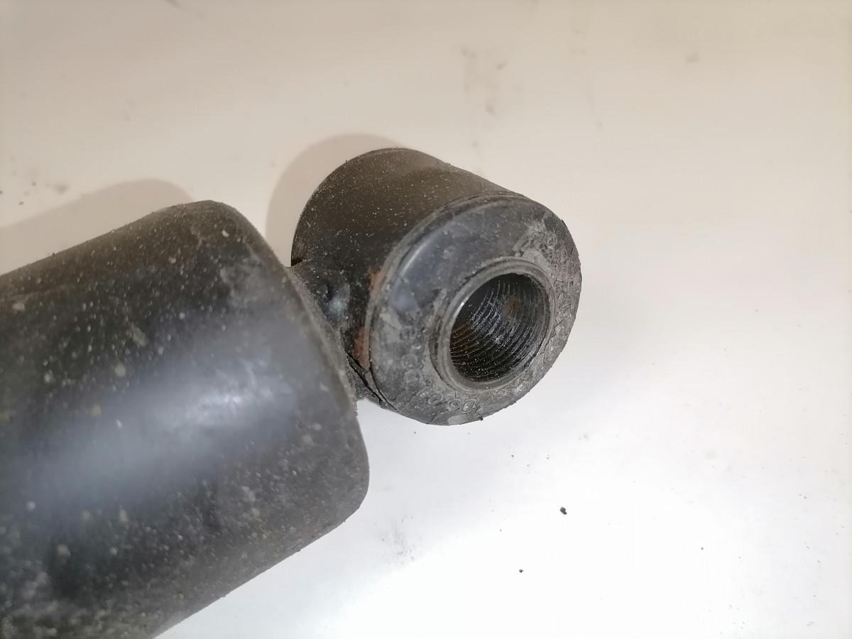 Volvo First axel shock absorber T1315 - ممتصات الصدمات - شاحنة: صورة 3 Volvo First axel shock absorber T1315 - ممتصات الصدمات - شاحنة: صورة 3