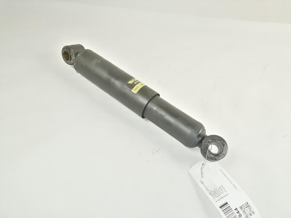 Volvo First axel shock absorber T1315 - ممتصات الصدمات - شاحنة: صورة 2 Volvo First axel shock absorber T1315 - ممتصات الصدمات - شاحنة: صورة 2