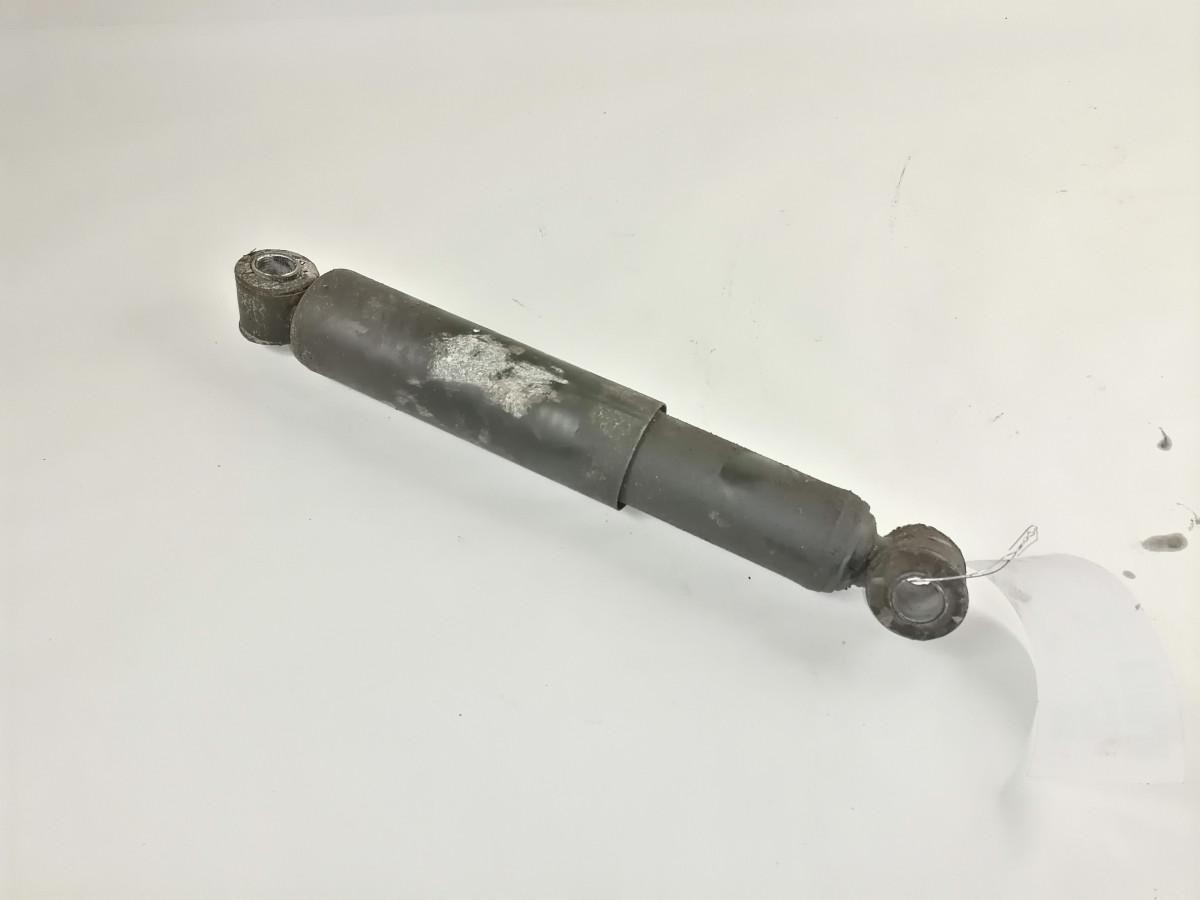 Volvo First axel shock absorber T1315 - ممتصات الصدمات - شاحنة: صورة 2 Volvo First axel shock absorber T1315 - ممتصات الصدمات - شاحنة: صورة 2