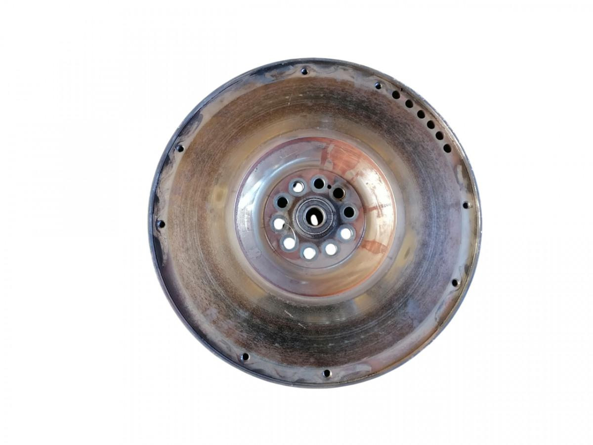 Volvo Flywheel 21499583 - قطع غيار عامة - شاحنة: صورة 1 Volvo Flywheel 21499583 - قطع غيار عامة - شاحنة: صورة 1