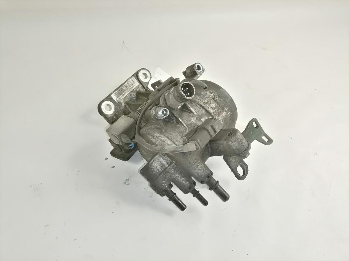 Volvo Fuel filter unit 23550116 - فلتر الوقود - شاحنة: صورة 3 Volvo Fuel filter unit 23550116 - فلتر الوقود - شاحنة: صورة 3